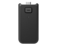 DJI Uchwyt z akumulatorem do Osmo Pocket 4 - 1517493 - zdjęcie 1